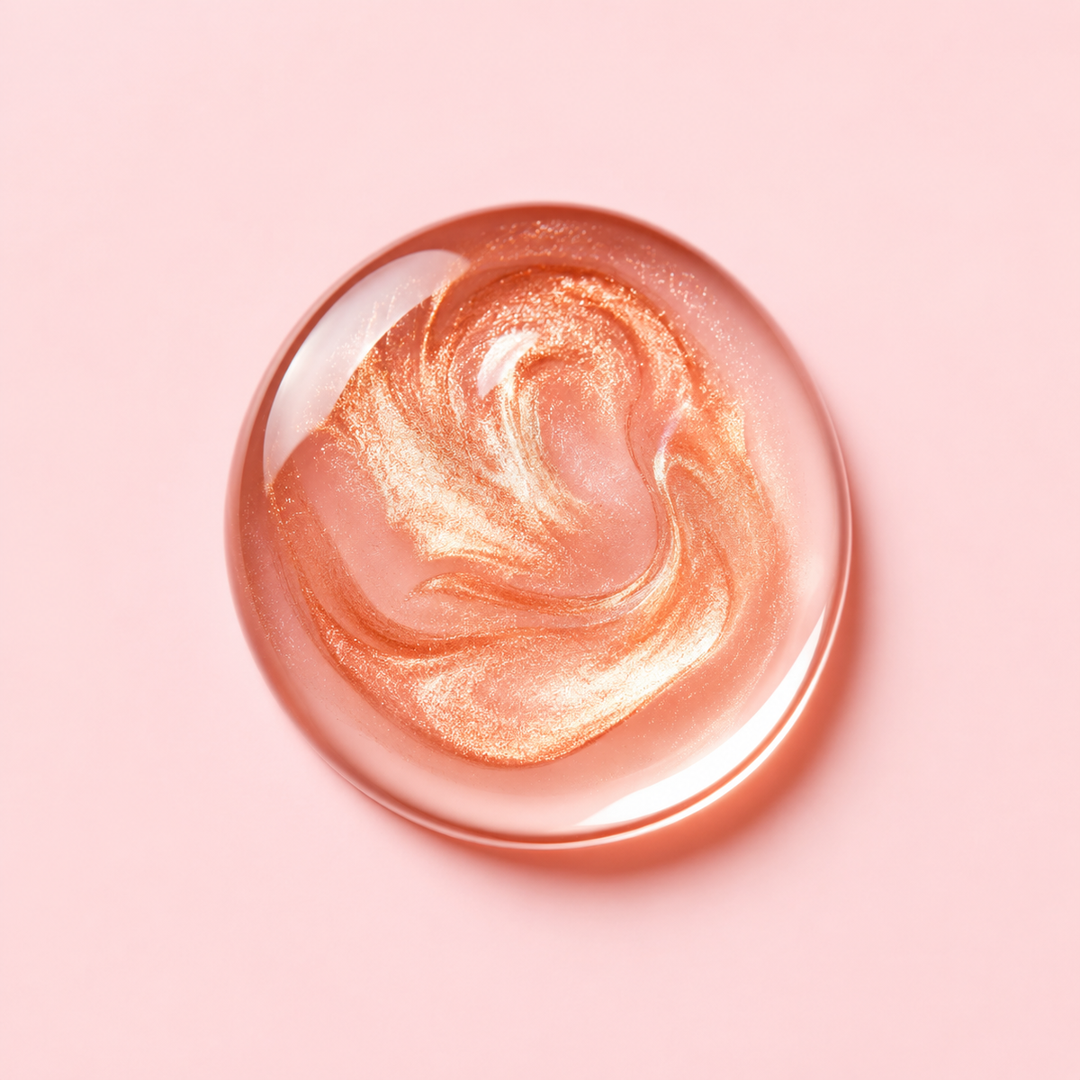 peptina-ingredients-01.png