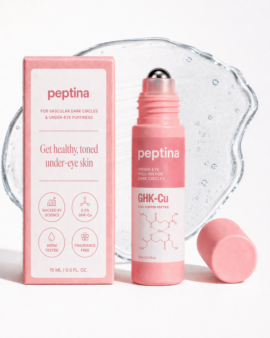 peptina-product-06.png