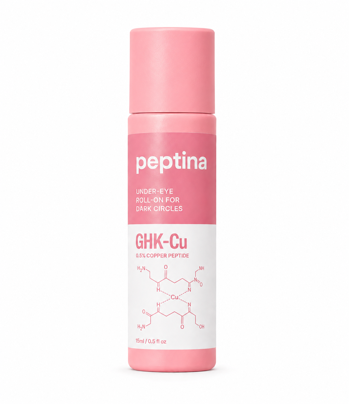 peptina-product-09.png