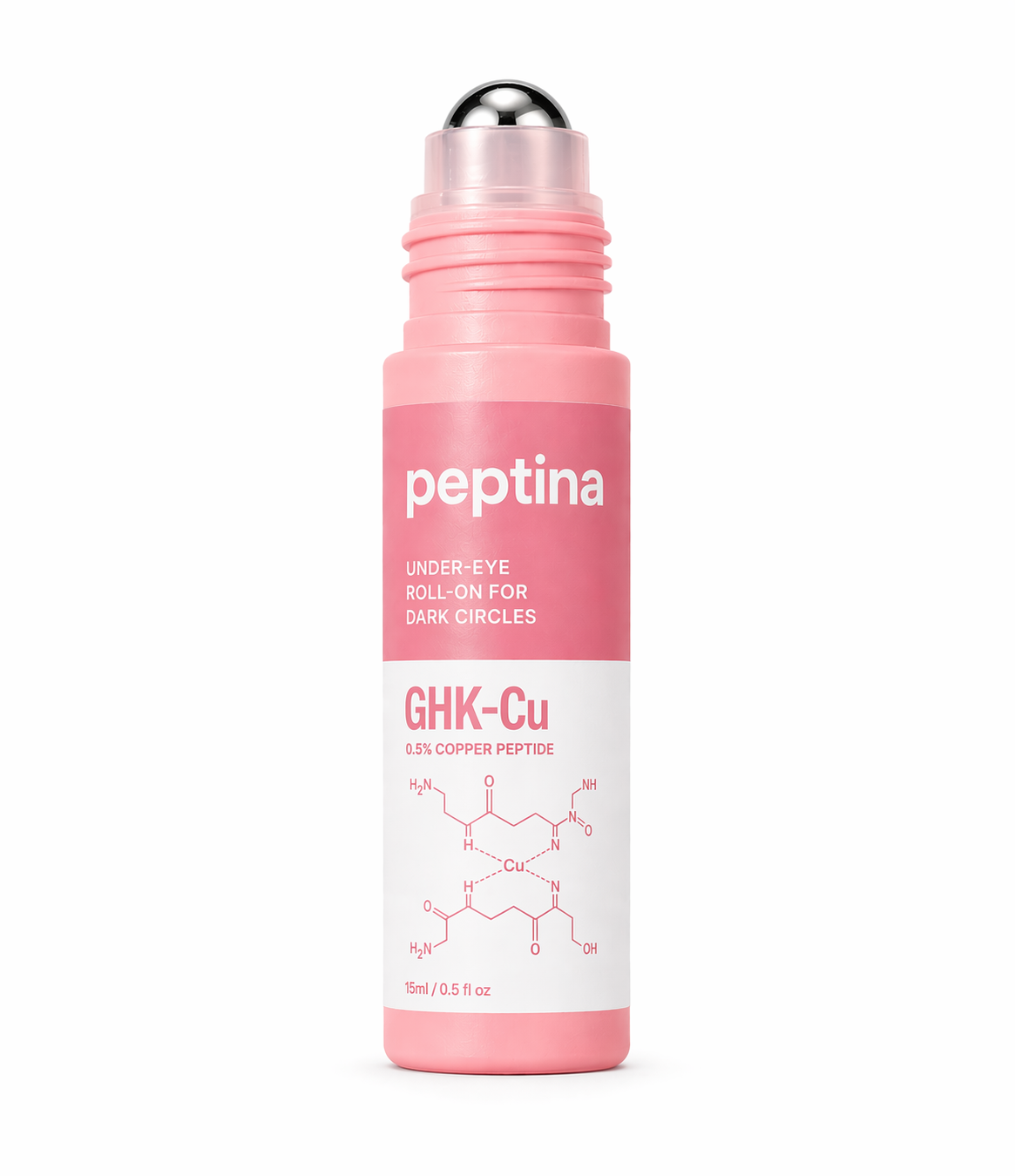 peptina-product-10.png