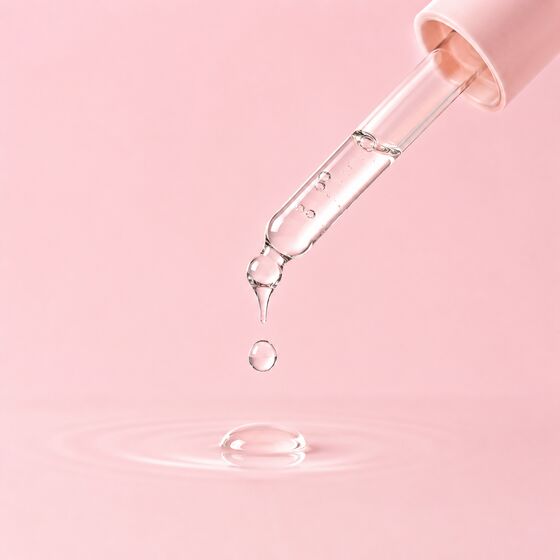 Hyaluronic Acid