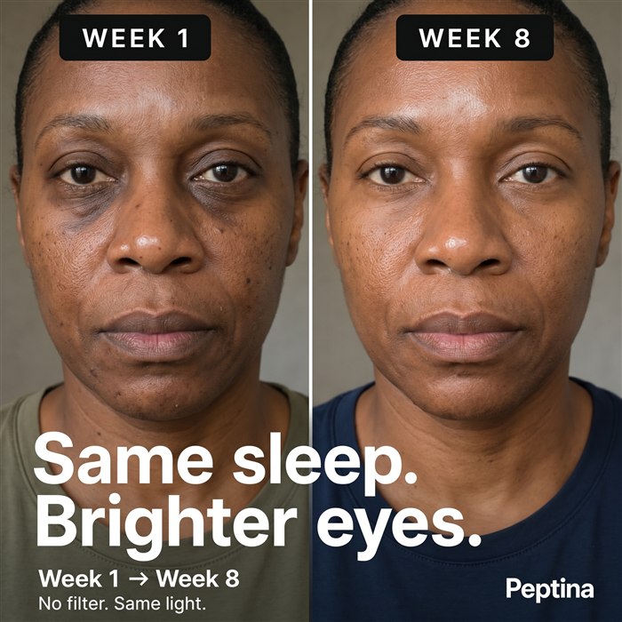 Before/After