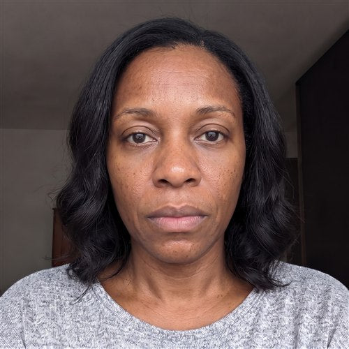 Day 60